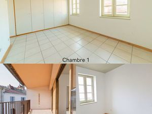 T4-Quartier Bonneterie