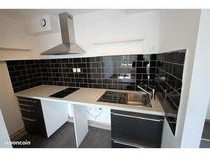 Studio - Petit Andelys