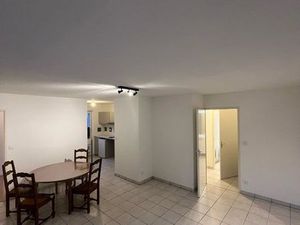 Location T2 bis 54m2