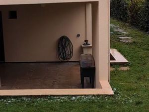 T1 bis meublé avec entrée indépendante et terrasse – Palaiseau (Lozère)