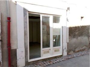 LOCAL commercial ou bureaux