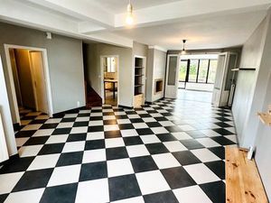 [URL masquée pour votre sécurité]