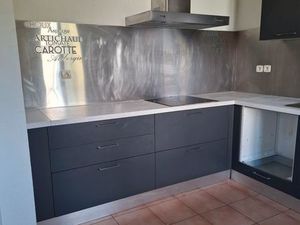 Particulier loue maison individuelle T4 à Roquettes