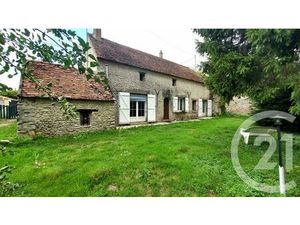 Maison à vendre - 5 pièces - 122 m2 - Etampes - 91 - ILE-DE-FRANCE