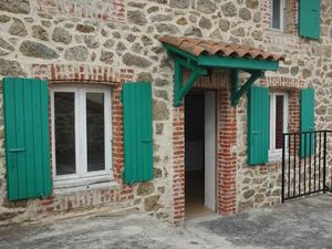 Maison à louer - 4 pièces - 91 29 m2 - Ardoix - 07 - RHONE-ALPES