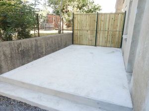 Location appartement 2 pièces 38 m² à Réalmont (81120)