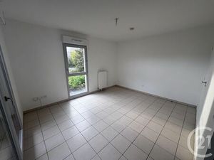 Appartement Studio à louer - 1 pièce - 30 69 m2 - Melun - 77 - ILE-DE-FRANCE