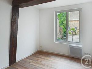 Appartement F1 à louer - 1 pièce - 18 36 m2 - Provins - 77 - ILE-DE-FRANCE
