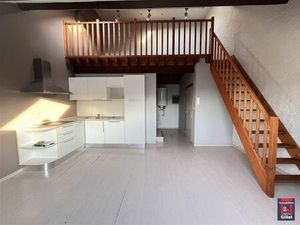 Studio à louer à Rue Brun 16 Andenne (VBD66641)