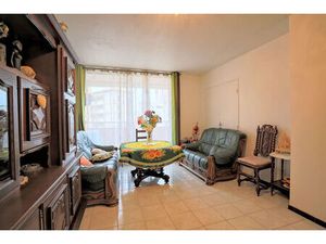 Vente appartement 5 pièces 100 m² Toulon (83000)