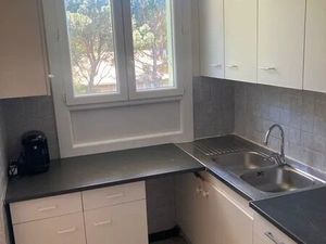 Location appartement 3 pièces 70 m² à Avignon (84000)