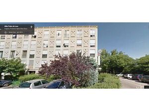 Location appartement 5 pièces 72 m² à Avignon (84000)