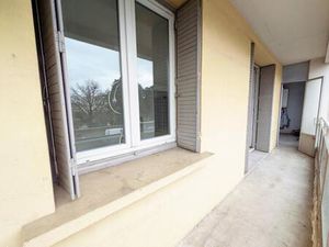 Vente appartement 3 pièces 67 m² Avignon (84000)