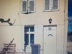 Location maison 3 pièces 65 m² à Avignon (84000)