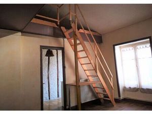 Location appartement 2 pièces 30 m² à Poitiers (86000)