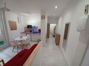 Location appartement 2 pièces 36 m² à Toulon (83000)