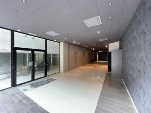Surface commerciale à louer à Rue Royale 48 Tournai (VBD66650)