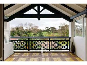 Appartement de luxe à vendre à Anglet : 1 215 000€ | 151m²