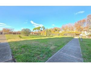 Appartement Perpignan 67.45 m² T-3 à vendre  125 000 €