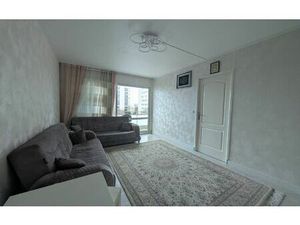 Appartement Ris-Orangis 77.65 m² T-4 à vendre  149 000 €