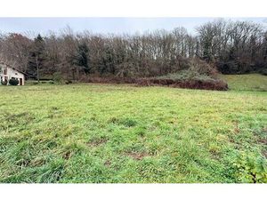 Terrain Aire-sur-l'Adour m² T- à vendre  50 000 €