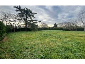 Terrain Noé m² T- à vendre  73 000 €