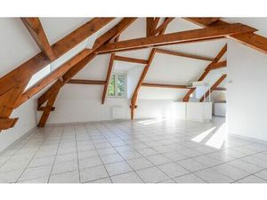 Location appartement  62.65 m² T-2 à Chilly-Mazarin  1 066 €