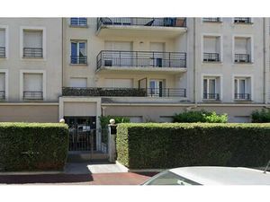 Location appartement  m² T-3 à Drancy  1 110 €