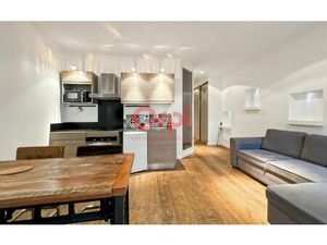 Location appartement  m² T-2 à Fréjus  690 €