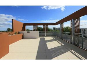 Location appartement  m² T-2 à Montpellier  1 061 €