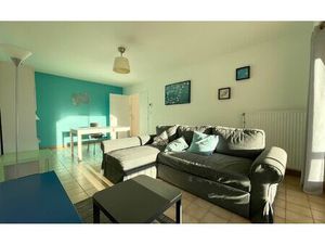 Location appartement  m² T-3 à Montpellier  977 €