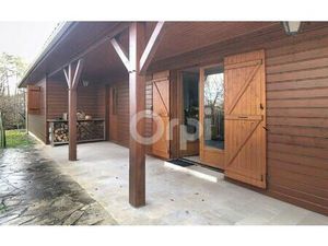 Location maison  m² T-4 à Les Farges  830 €