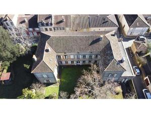 Très belle maison de maître