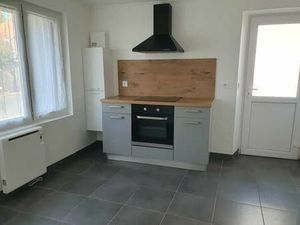 Location appartement 2 pièces 48 m² à Saclas (91690)