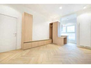 Appartement 2 chambres entièrement rénové en 2025 !