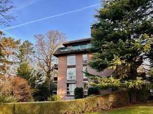 Prox. Parc des Sources - Appt. 3 ch. - terrasses et parkings