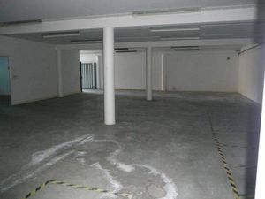 Local commercial à louer