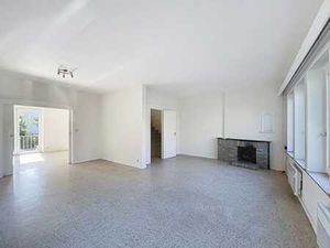 TROIS TILLEULS  SUPERBE MAISON 4CH ± 220M² + GARAGE + JARDIN