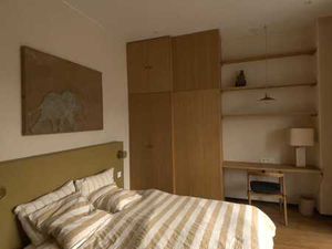 Chambres à louer dans magnifique colocation