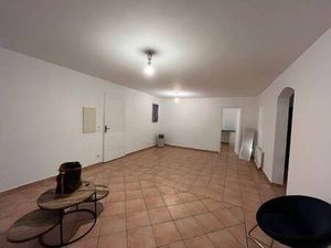 IMMO DE CORSE BALAGNE