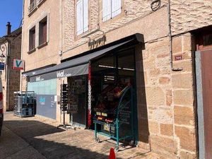 Épicerie / Alimentation Générale à vendre