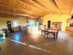 MICKAËL GAUDISSARD BSK IMMOBILIER