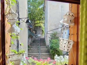 iad France Céline Granier