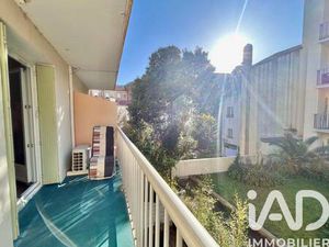 iad France Sophie DHONDT