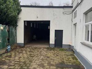 600 M2 A COTE DU R3 !!!!!!!!!!!!