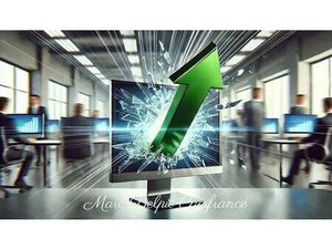 Local d'activités à louer