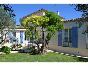 PHILIPPE FURCY BSK IMMOBILIER