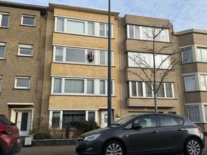 Appartement à louer à Blankenberge € 750 (LIWZP) - Caenen - Kantoor Blankenberge | Zimmo