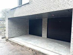 Garage à louer à Torhout € 100 (LIX00) | Zimmo
