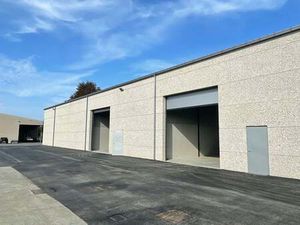 Bien professionnel à louer à Beernem € 1.080 (LIX14) | Zimmo